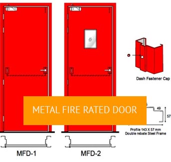 Doors Fire Rated And Insulated 971 56 7796760 Dubai Buy Doors Cold Room Doors Insulated Doors Fire Rated Doors Dubai Qatar Kuwait Oman Bahrain Muscat Sohar Doha Uae Fire Rated Wooden Door Residential Fire Rated Doors Cold